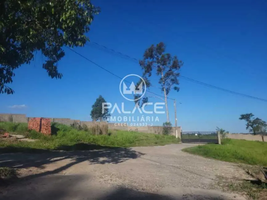 Foto 16 de Chácara à venda, 674m2 em Piracicaba - SP