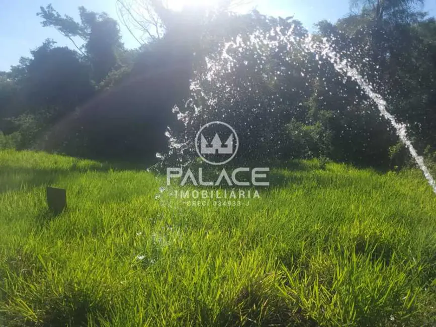 Foto 7 de Chácara à venda, 674m2 em Piracicaba - SP