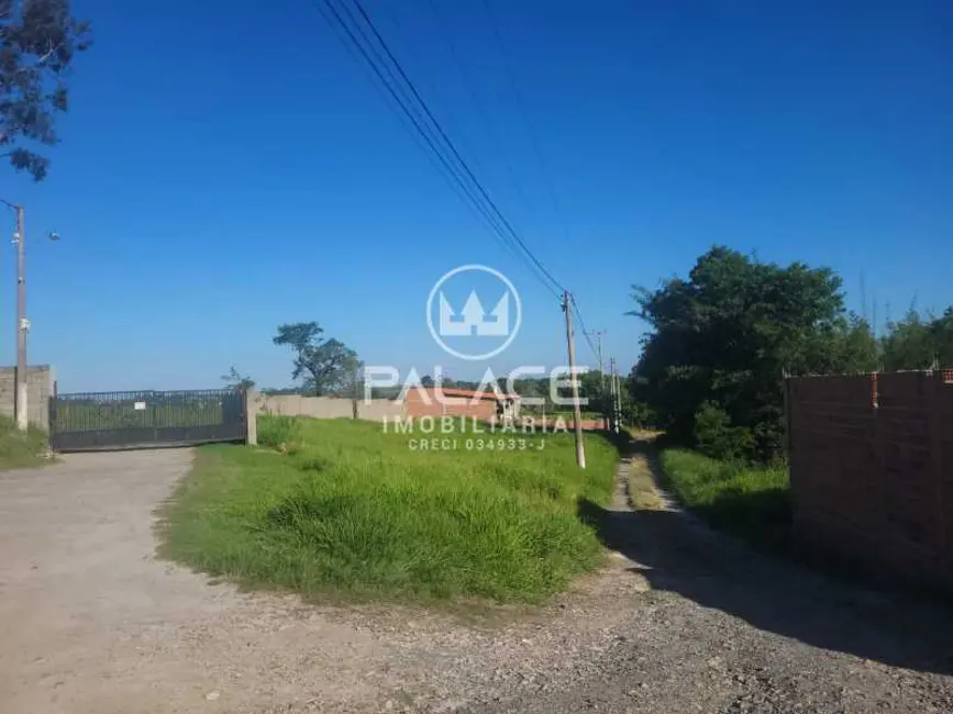 Foto 3 de Chácara à venda, 674m2 em Piracicaba - SP