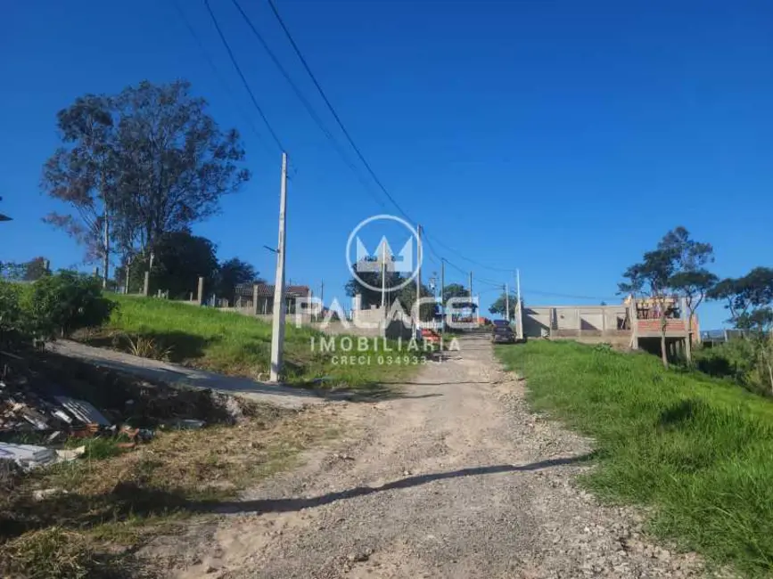 Foto 19 de Chácara à venda, 674m2 em Piracicaba - SP