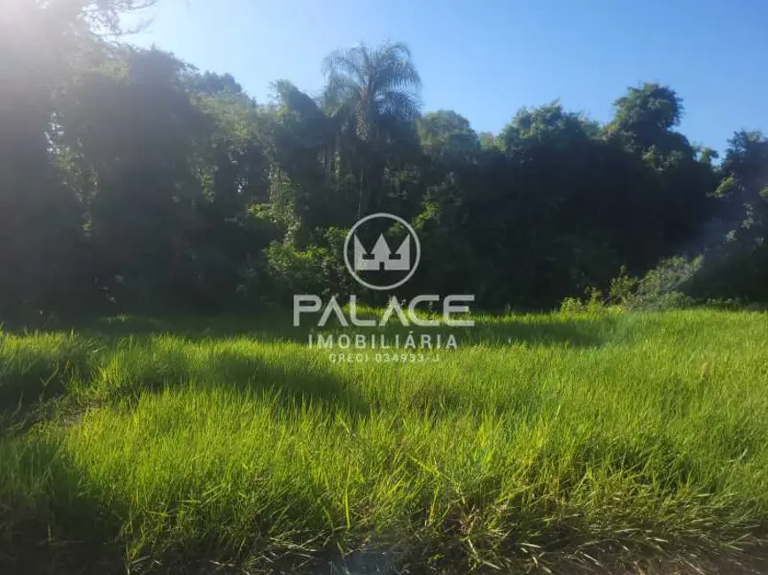 Foto 12 de Chácara à venda, 674m2 em Piracicaba - SP