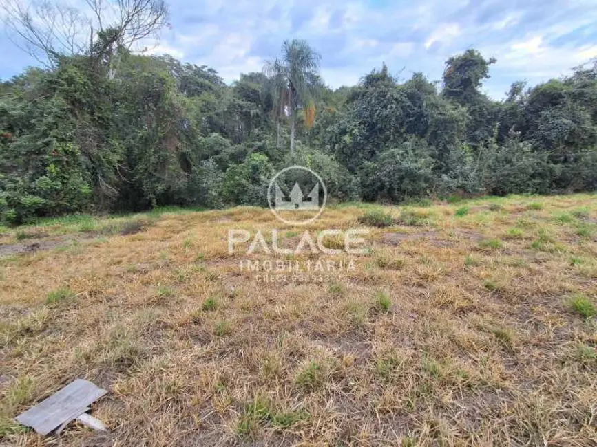 Foto 23 de Chácara à venda, 674m2 em Piracicaba - SP