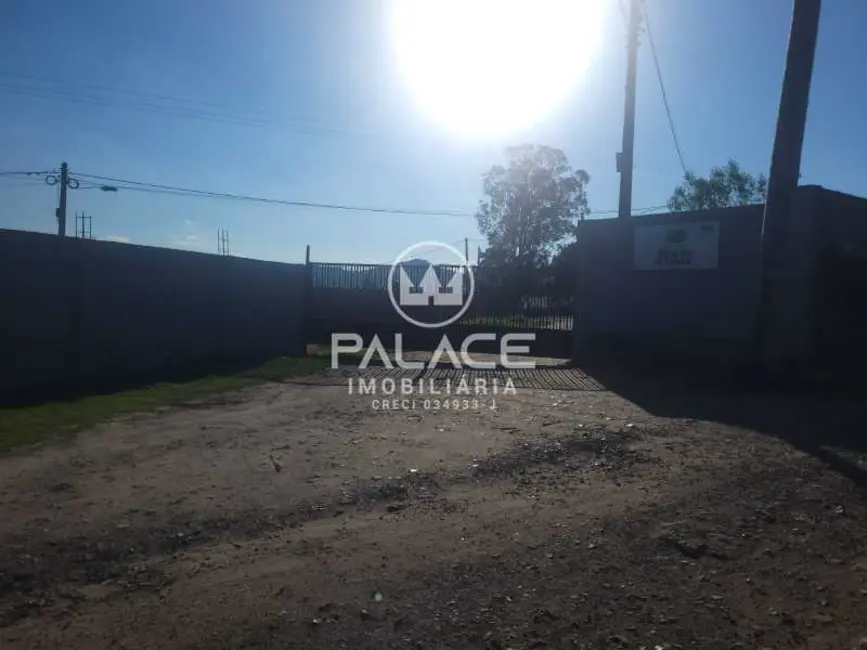 Foto 3 de Chácara à venda, 674m2 em Piracicaba - SP