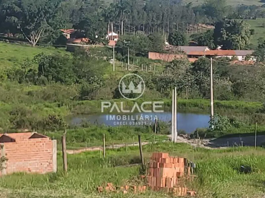 Foto 8 de Chácara à venda, 674m2 em Piracicaba - SP