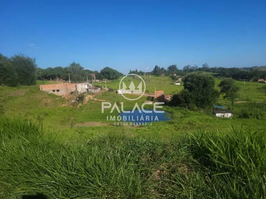 Foto 13 de Chácara à venda, 674m2 em Piracicaba - SP