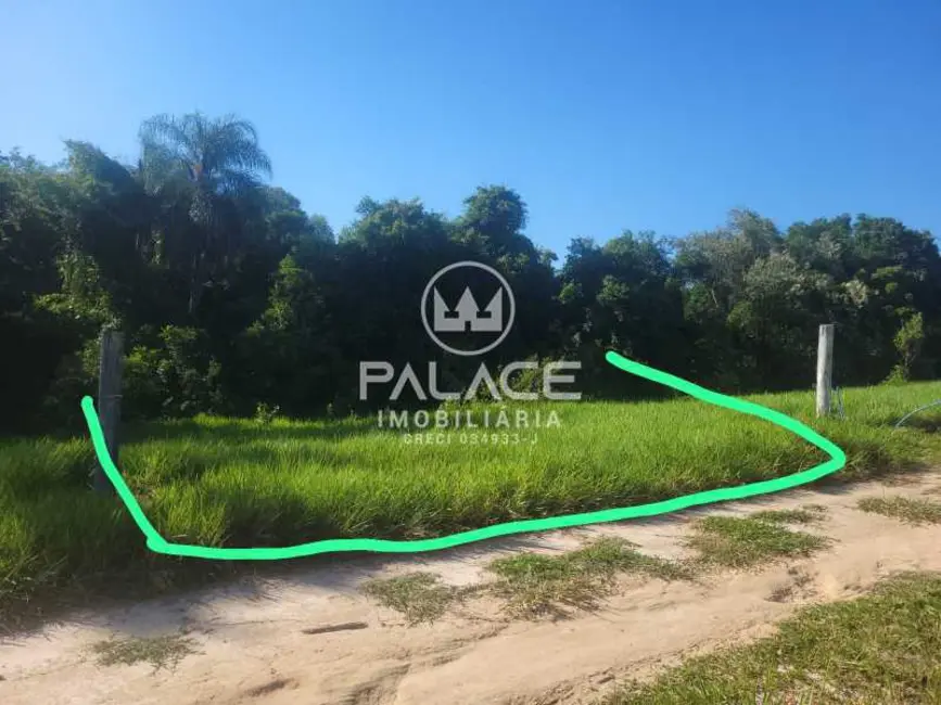 Foto 21 de Chácara à venda, 674m2 em Piracicaba - SP