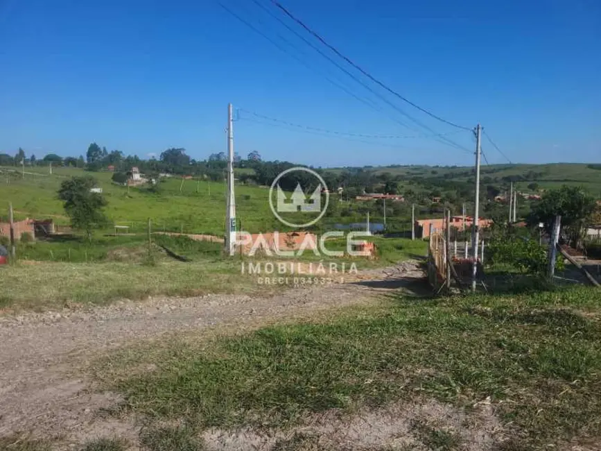 Foto 9 de Chácara à venda, 674m2 em Piracicaba - SP