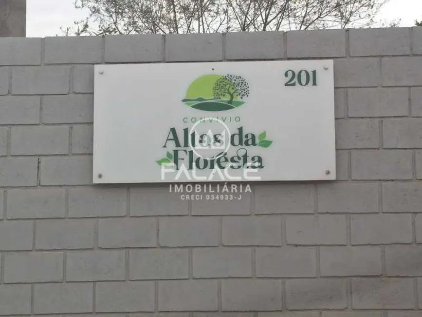 Foto 2 de Chácara à venda, 674m2 em Piracicaba - SP