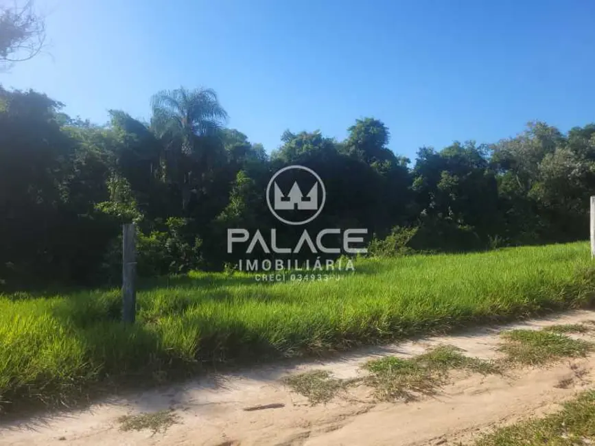 Foto 20 de Chácara à venda, 674m2 em Piracicaba - SP