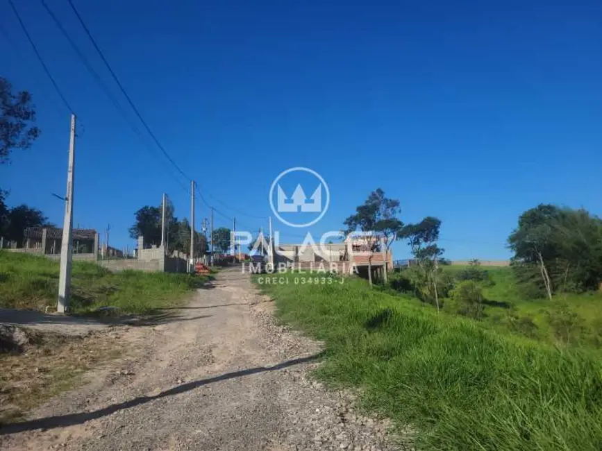 Foto 14 de Chácara à venda, 674m2 em Piracicaba - SP