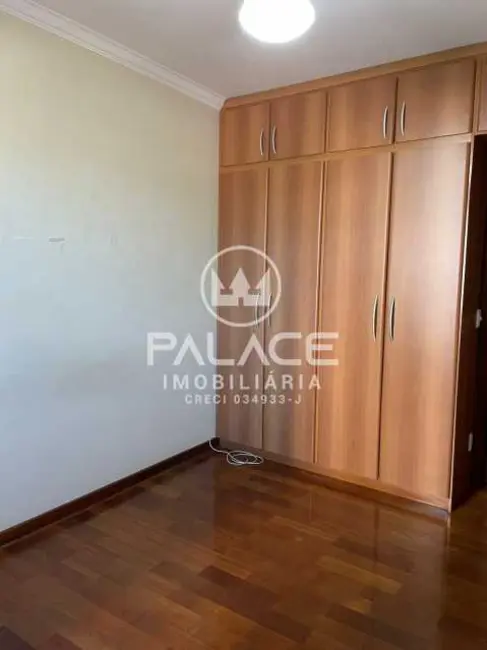 Apartamento com 3 quartos à venda, 150m2 em Piracicaba - SP - imagem 7 Foto 7 de Apartamento com 3 quartos à venda, 150m2 em Piracicaba - SP