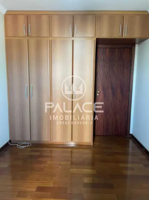 Apartamento com 3 quartos à venda, 150m2 em Piracicaba - SP - imagem 8 Foto 8 de Apartamento com 3 quartos à venda, 150m2 em Piracicaba - SP