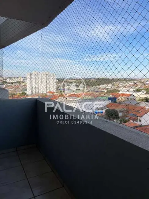 Apartamento com 3 quartos à venda, 150m2 em Piracicaba - SP - imagem 1 Foto 1 de Apartamento com 3 quartos à venda, 150m2 em Piracicaba - SP