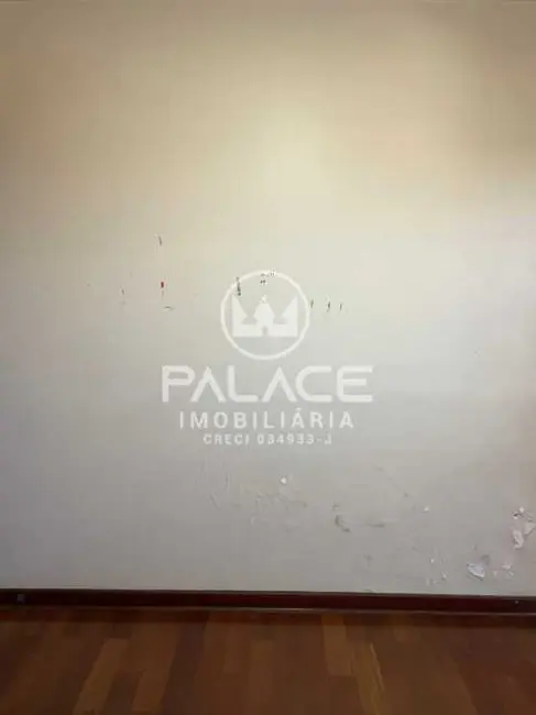 Apartamento com 3 quartos à venda, 150m2 em Piracicaba - SP - imagem 9 Foto 9 de Apartamento com 3 quartos à venda, 150m2 em Piracicaba - SP