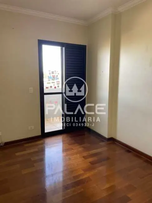 Apartamento com 3 quartos à venda, 150m2 em Piracicaba - SP - imagem 6 Foto 6 de Apartamento com 3 quartos à venda, 150m2 em Piracicaba - SP