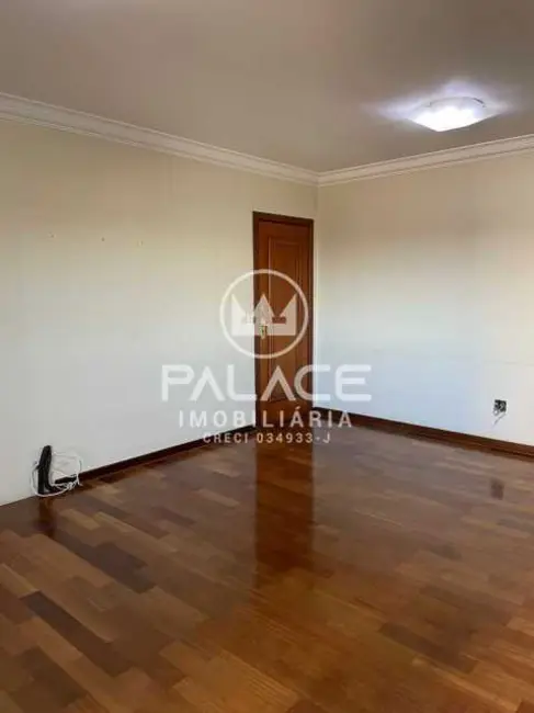 Apartamento com 3 quartos à venda, 150m2 em Piracicaba - SP - imagem 3 Foto 3 de Apartamento com 3 quartos à venda, 150m2 em Piracicaba - SP
