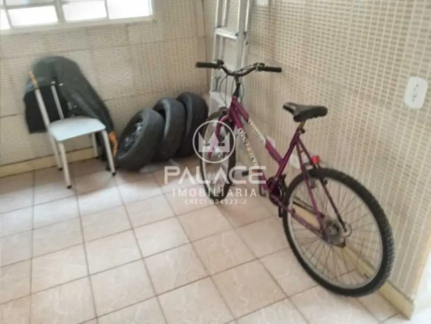 Casa com 2 quartos à venda, 150m2 em Piracicaba - SP - imagem 6 Foto 6 de Casa com 2 quartos à venda, 150m2 em Piracicaba - SP