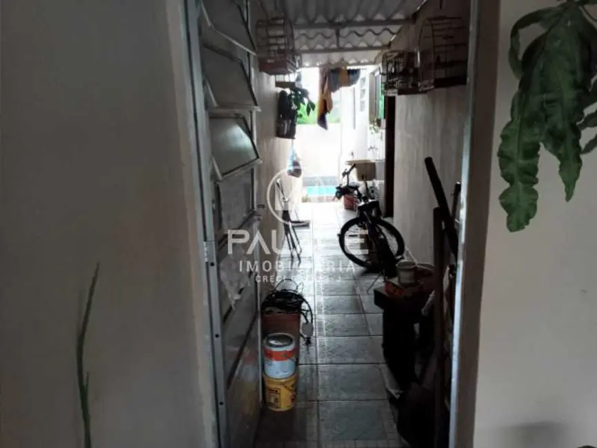 Casa com 2 quartos à venda, 150m2 em Piracicaba - SP - imagem 8 Foto 8 de Casa com 2 quartos à venda, 150m2 em Piracicaba - SP