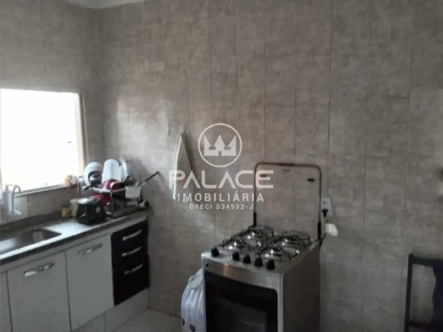 Casa com 2 quartos à venda, 150m2 em Piracicaba - SP - imagem 4 Foto 4 de Casa com 2 quartos à venda, 150m2 em Piracicaba - SP