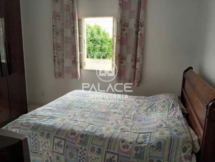 Casa com 2 quartos à venda, 150m2 em Piracicaba - SP - imagem 3 Foto 3 de Casa com 2 quartos à venda, 150m2 em Piracicaba - SP