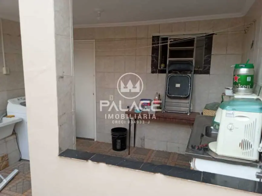 Casa com 2 quartos à venda, 150m2 em Piracicaba - SP - imagem 9 Foto 9 de Casa com 2 quartos à venda, 150m2 em Piracicaba - SP