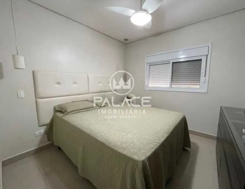 Casa de Condomínio com 3 quartos à venda e para alugar, 337m2 em Piracicaba - SP - imagem 7 Foto 7 de Casa de Condomínio com 3 quartos à venda e para alugar, 337m2 em Piracicaba - SP