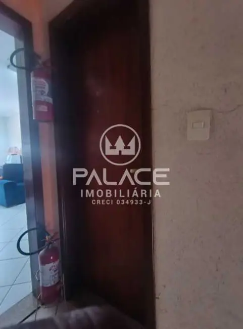 Foto 1 de Sala Comercial para alugar, 50m2 em Piracicaba - SP