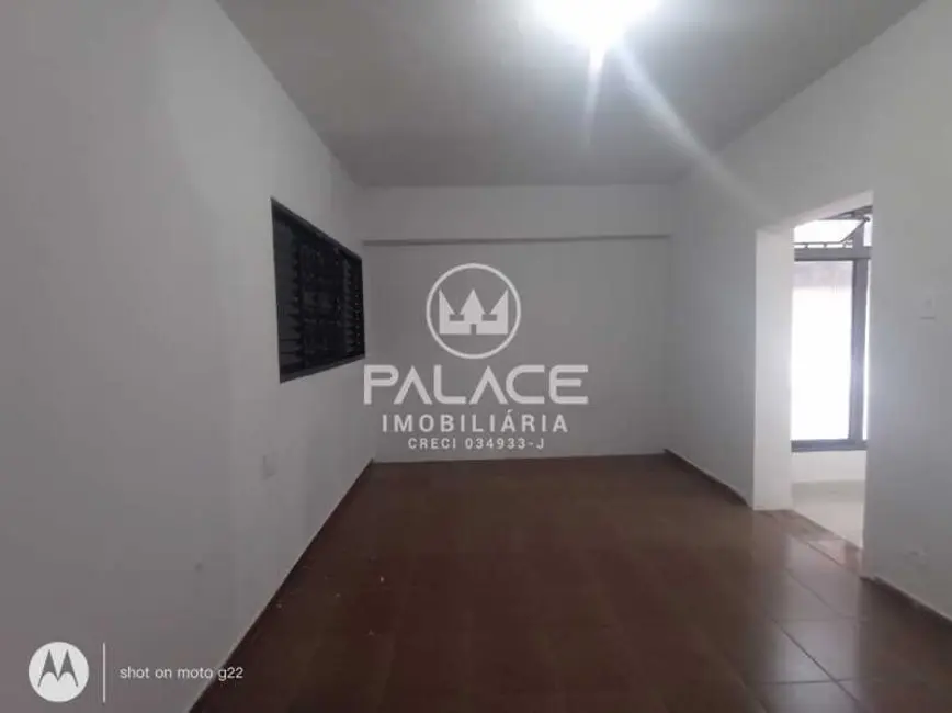Casa com 4 quartos para alugar, 274m2 em Piracicaba - SP - imagem 7 Foto 7 de Casa com 4 quartos para alugar, 274m2 em Piracicaba - SP