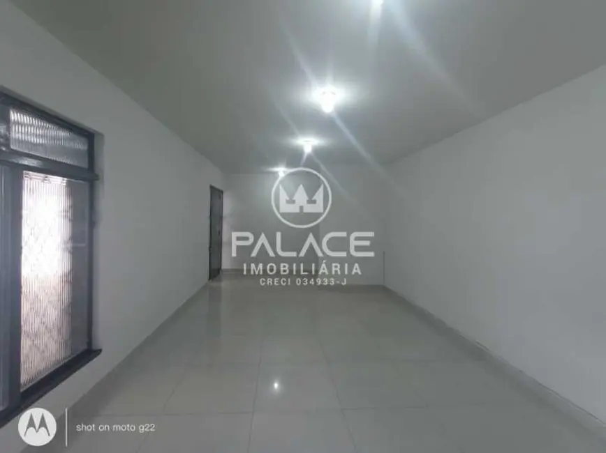 Casa com 4 quartos para alugar, 274m2 em Piracicaba - SP - imagem 6 Foto 6 de Casa com 4 quartos para alugar, 274m2 em Piracicaba - SP