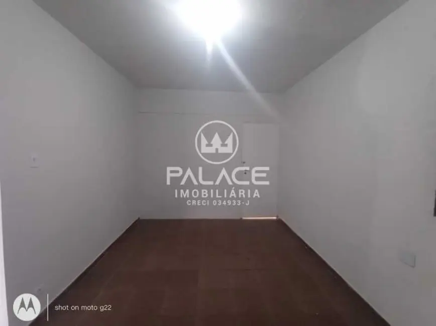 Casa com 4 quartos para alugar, 274m2 em Piracicaba - SP - imagem 9 Foto 9 de Casa com 4 quartos para alugar, 274m2 em Piracicaba - SP
