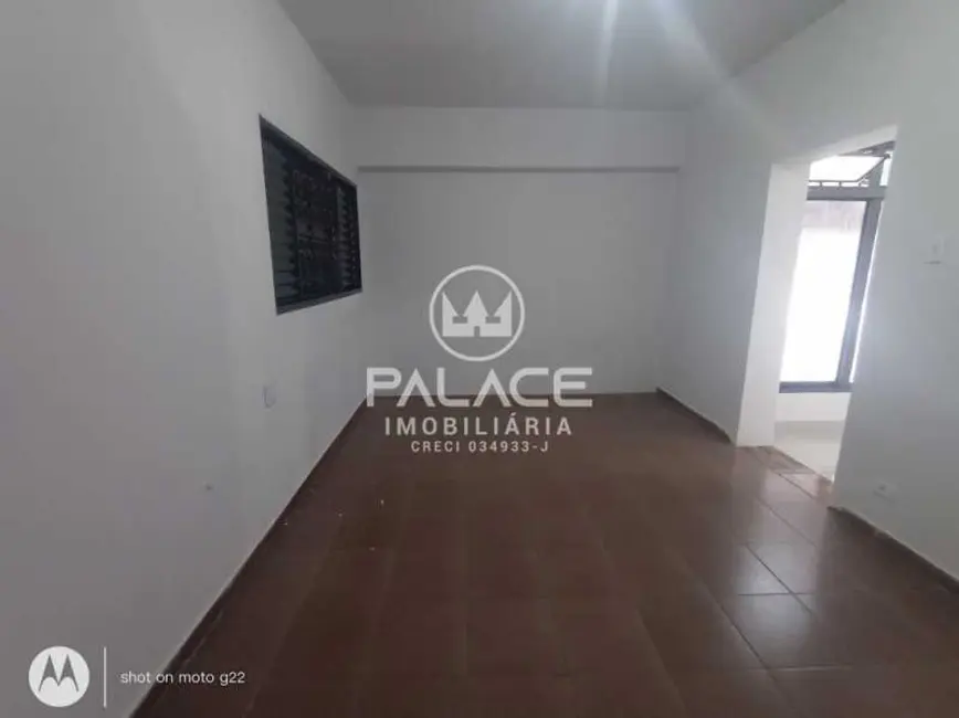 Casa com 4 quartos para alugar, 274m2 em Piracicaba - SP - imagem 8 Foto 8 de Casa com 4 quartos para alugar, 274m2 em Piracicaba - SP