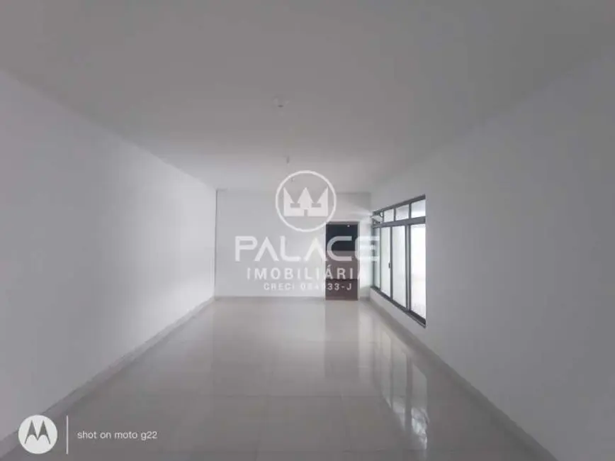 Casa com 4 quartos para alugar, 274m2 em Piracicaba - SP - imagem 4 Foto 4 de Casa com 4 quartos para alugar, 274m2 em Piracicaba - SP