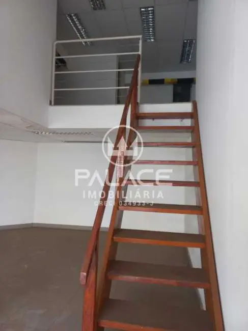 Loja para alugar, 100m2 em Piracicaba - SP - imagem 4 Foto 4 de Loja para alugar, 100m2 em Piracicaba - SP