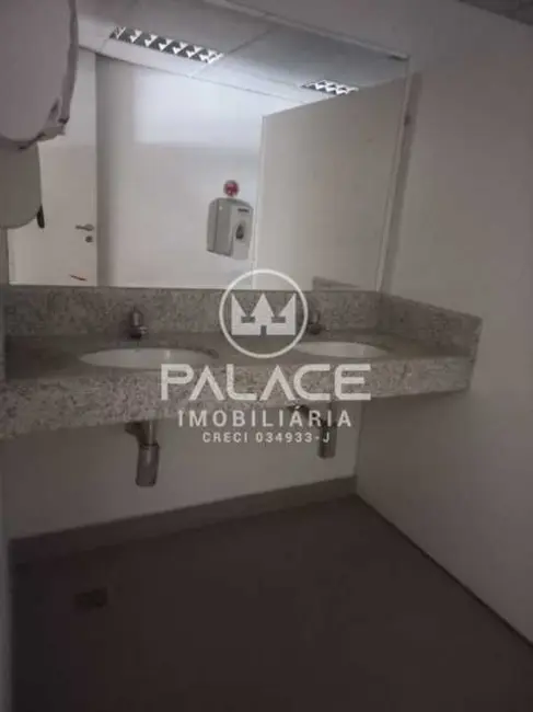 Loja para alugar, 100m2 em Piracicaba - SP - imagem 7 Foto 7 de Loja para alugar, 100m2 em Piracicaba - SP