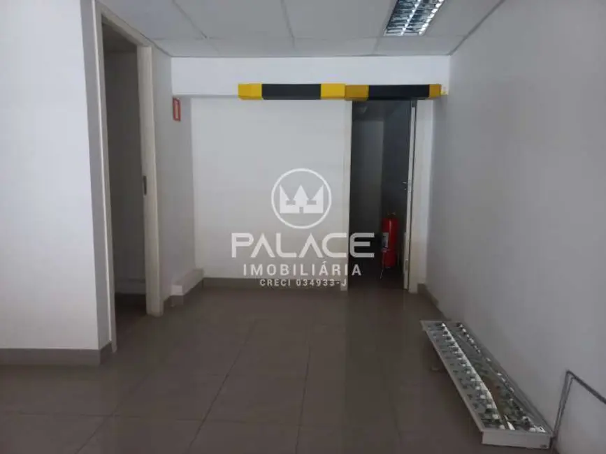 Loja para alugar, 100m2 em Piracicaba - SP - imagem 6 Foto 6 de Loja para alugar, 100m2 em Piracicaba - SP