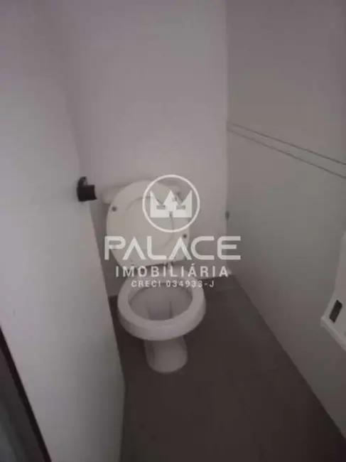 Loja para alugar, 100m2 em Piracicaba - SP - imagem 9 Foto 9 de Loja para alugar, 100m2 em Piracicaba - SP