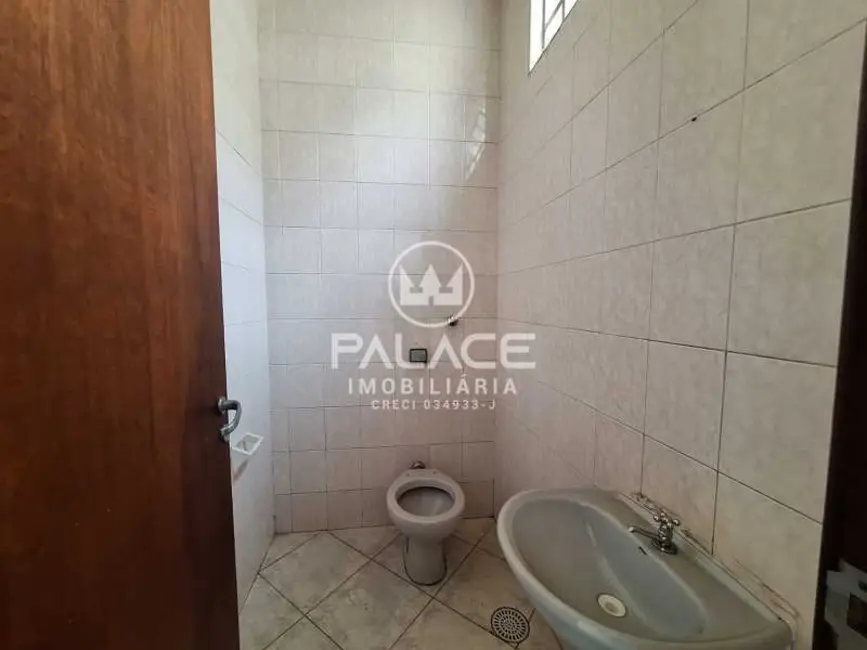 Foto 3 de Loja para alugar, 26m2 em Piracicaba - SP