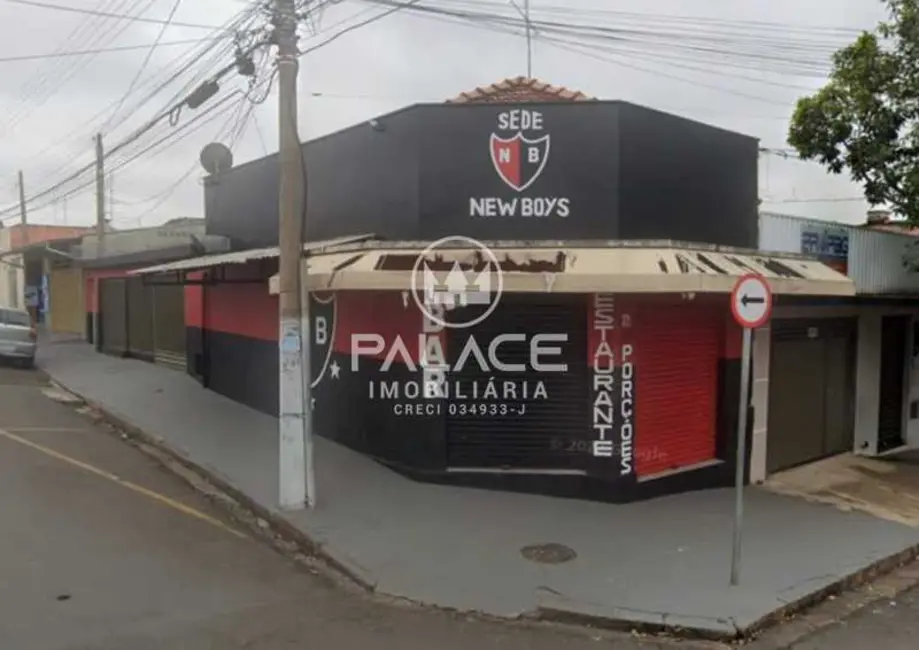 Foto 1 de Loja para alugar, 87m2 em Piracicaba - SP
