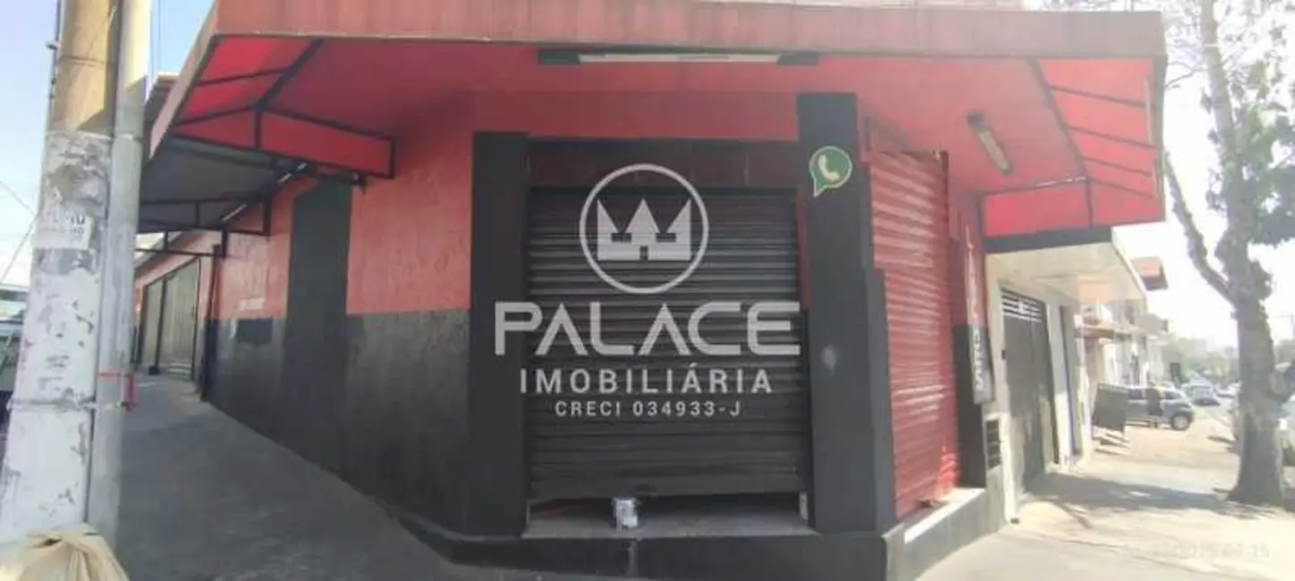 Foto 6 de Loja para alugar, 87m2 em Piracicaba - SP