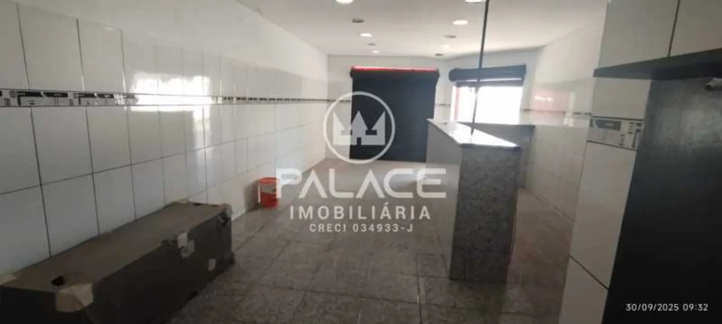 Foto 9 de Loja para alugar, 87m2 em Piracicaba - SP