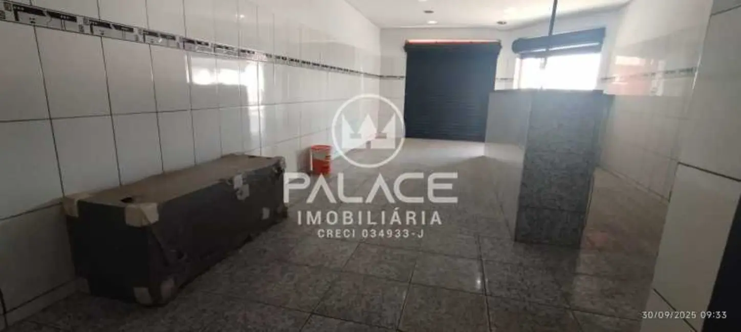 Foto 8 de Loja para alugar, 87m2 em Piracicaba - SP