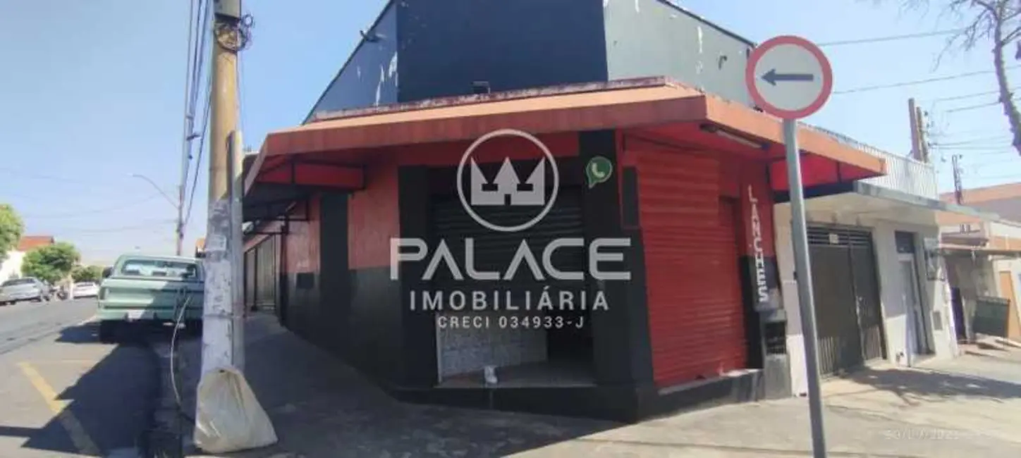 Foto 5 de Loja para alugar, 87m2 em Piracicaba - SP