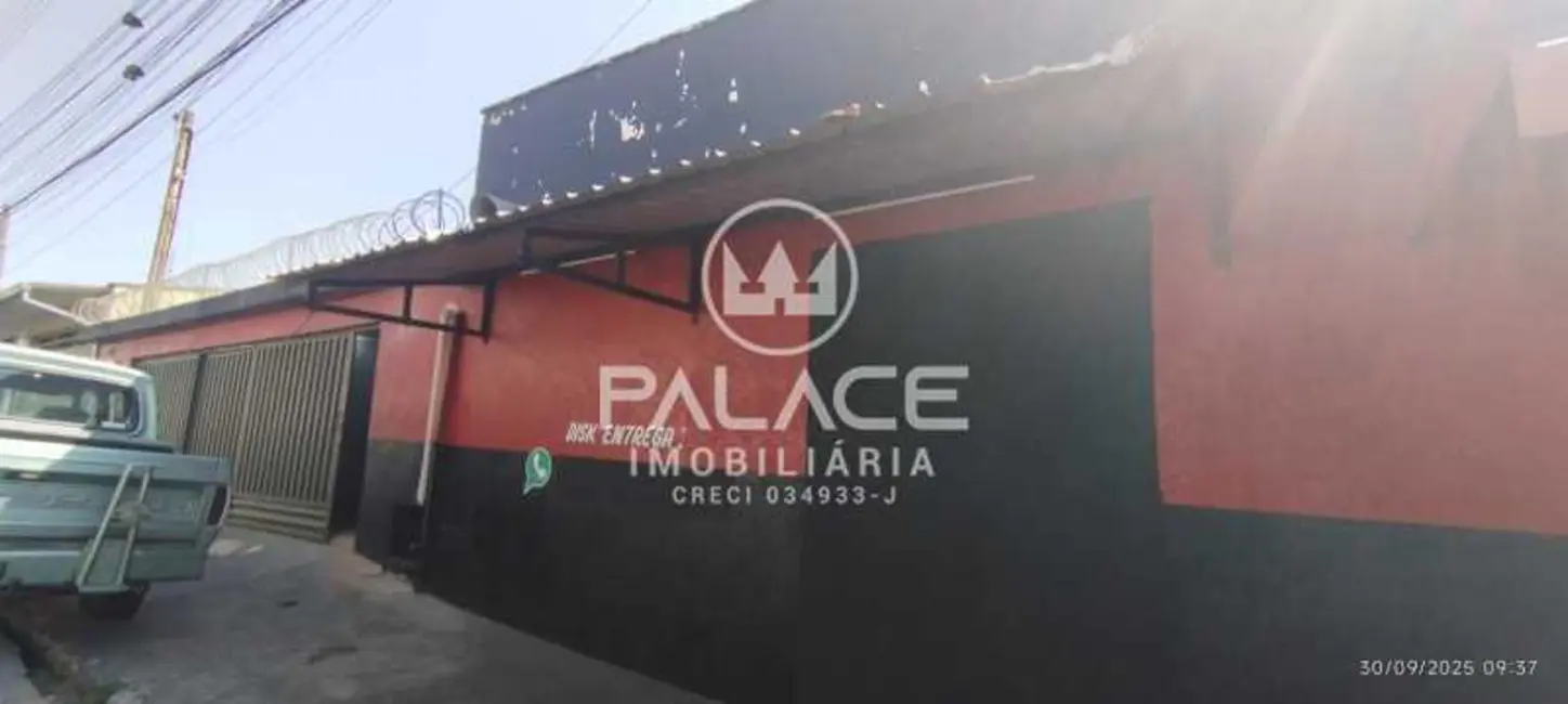 Foto 4 de Loja para alugar, 87m2 em Piracicaba - SP