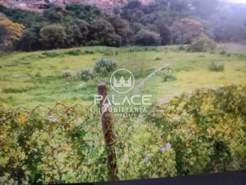 Terreno / Lote à venda, 13000m2 em Piracicaba - SP - imagem 4 Foto 4 de Terreno / Lote à venda, 13000m2 em Piracicaba - SP