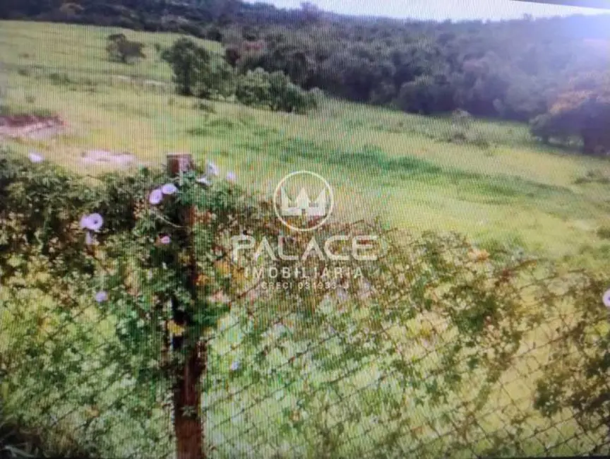 Terreno / Lote à venda, 13000m2 em Piracicaba - SP - imagem 3 Foto 3 de Terreno / Lote à venda, 13000m2 em Piracicaba - SP