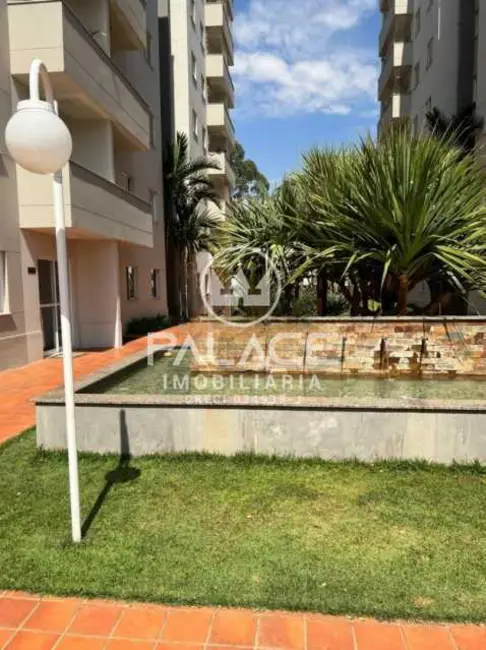 Apartamento com 2 quartos à venda, 64m2 em Piracicaba - SP - imagem 7 Foto 7 de Apartamento com 2 quartos à venda, 64m2 em Piracicaba - SP