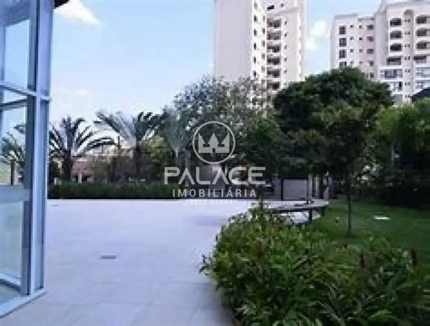 Apartamento com 2 quartos à venda, 64m2 em Piracicaba - SP - imagem 3 Foto 3 de Apartamento com 2 quartos à venda, 64m2 em Piracicaba - SP