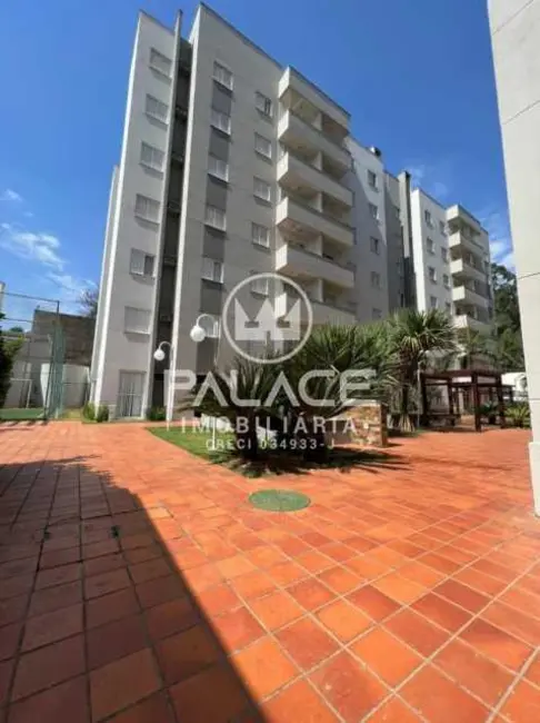 Apartamento com 2 quartos à venda, 64m2 em Piracicaba - SP - imagem 5 Foto 5 de Apartamento com 2 quartos à venda, 64m2 em Piracicaba - SP