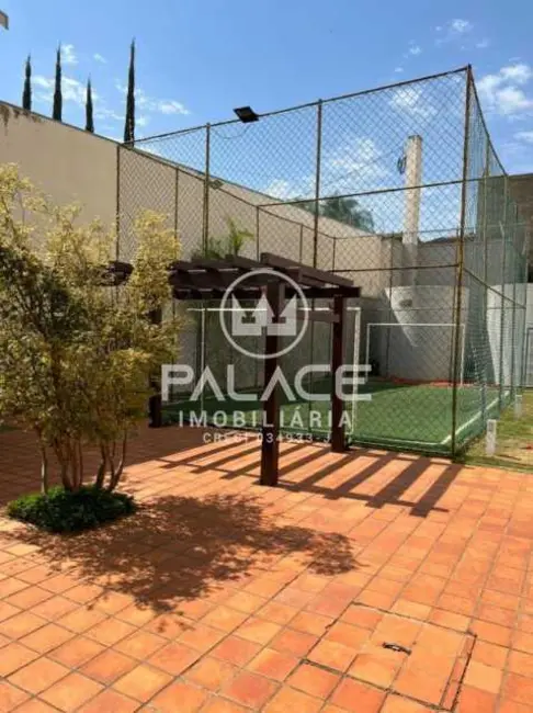 Apartamento com 2 quartos à venda, 64m2 em Piracicaba - SP - imagem 9 Foto 9 de Apartamento com 2 quartos à venda, 64m2 em Piracicaba - SP