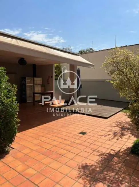 Apartamento com 2 quartos à venda, 64m2 em Piracicaba - SP - imagem 8 Foto 8 de Apartamento com 2 quartos à venda, 64m2 em Piracicaba - SP